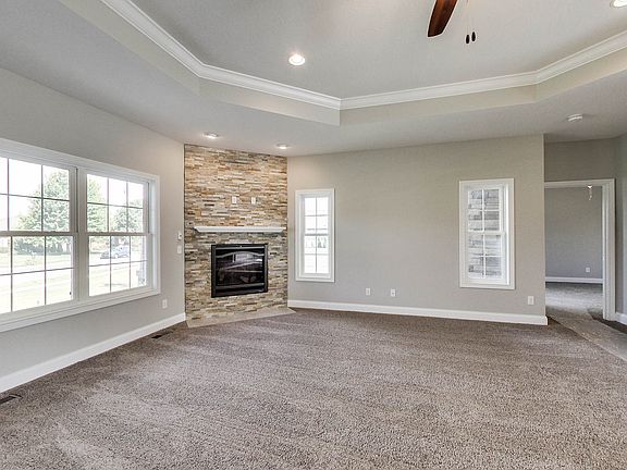 4th image of 2784 Corinth Pl