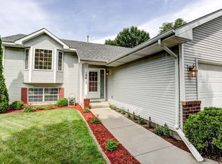 19413 Elmwood Cir, Farmington, MN 55024