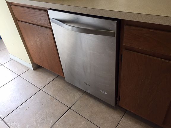 5th image of 613 Casa Park Court B #Townhouse