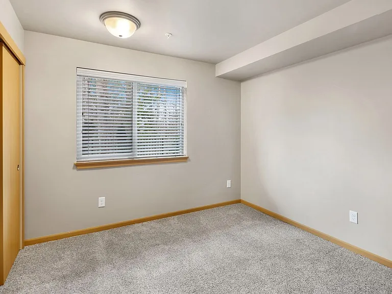 Tremezzo Apartments — Photo 70