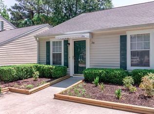 28 Londonberry Ln, Augusta, GA 30907