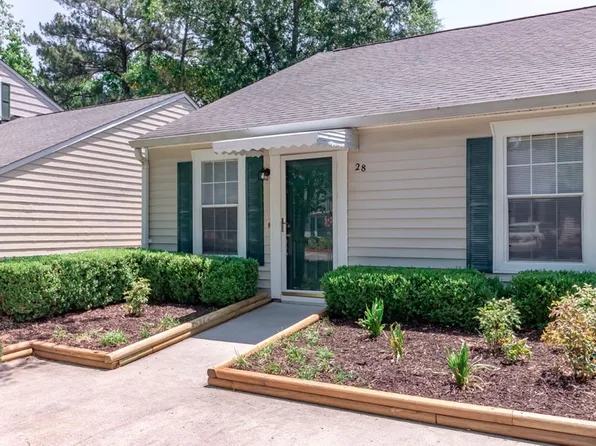 28 Londonberry Ln, Augusta, GA 30907