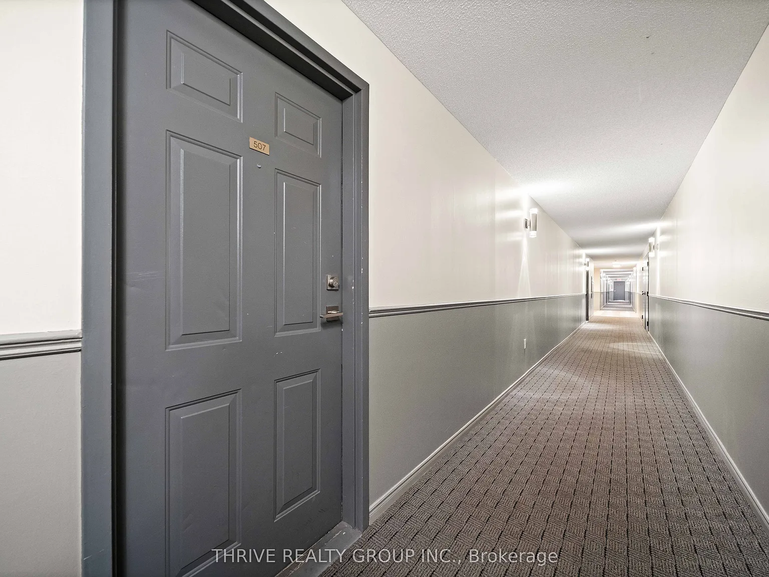 2 bed, $2,200 — Photo 2