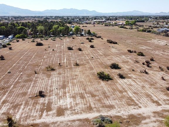 4th image of 2580 Homestead Rd