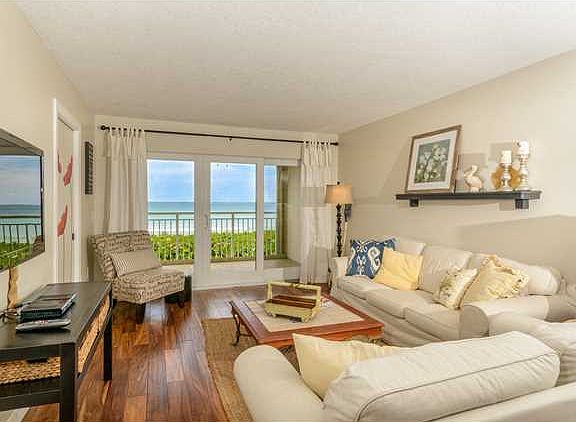 5th image of 10980 S Ocean Dr APT 212