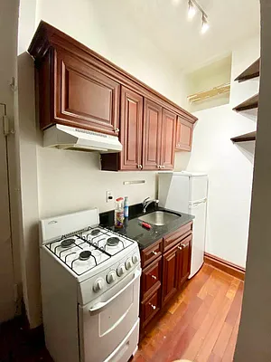 Rented by MOTION New York | media 14