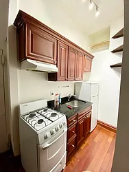 Rented by MOTION New York