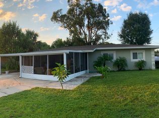 2372 Apache Dr, Melbourne, FL 32935