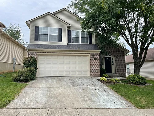 3008 Caddis Ln Photo 1