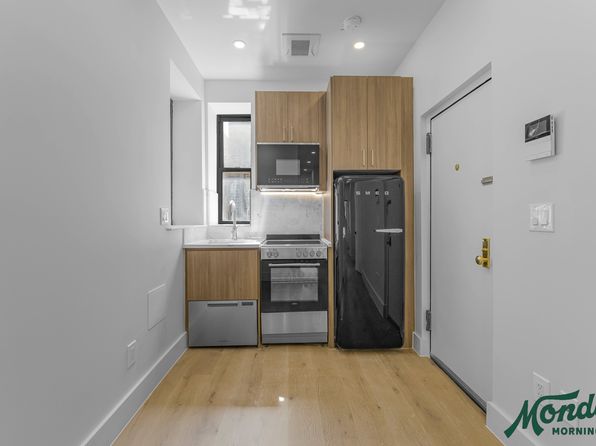 253 W 15th St APT 40