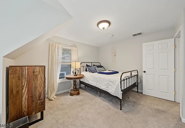 28 Long View Trl — Photo 27