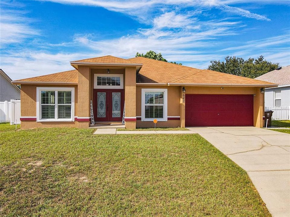 1st image of 648 SIERRA CIRCLE