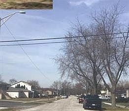 4th image of 437 Normal Ave