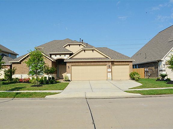 2nd image of 8711 Clemens Dr