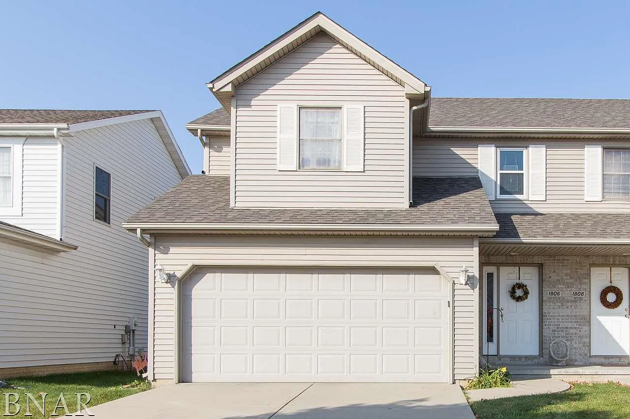 1806 Vladimir Dr photo 1