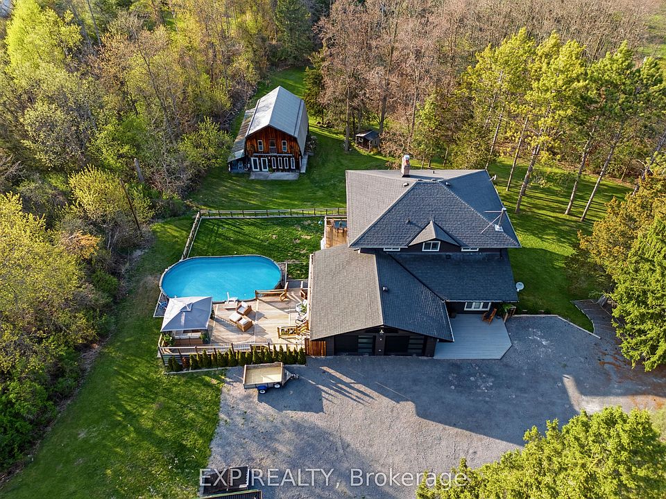 1st image of 1852 Stockdale Rd