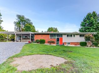 6723 Laban Rd, Roanoke, VA 24019