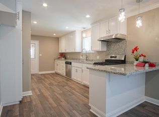 122 Hughes Rd, Grass Valley, CA 95945