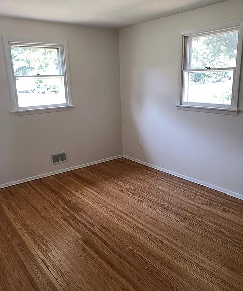 1428 Long Pond Rd — Photo 9