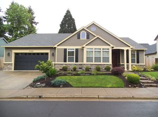 11344 Legato Dr, Oregon City, OR 97045