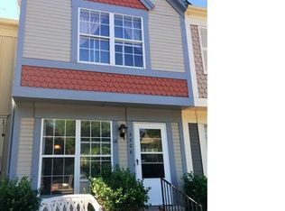3506 Queen Anne Way, Colorado Springs, CO 80917