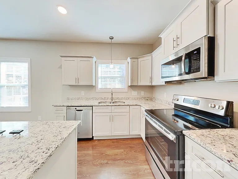1785 Rains Rd — Photo 5