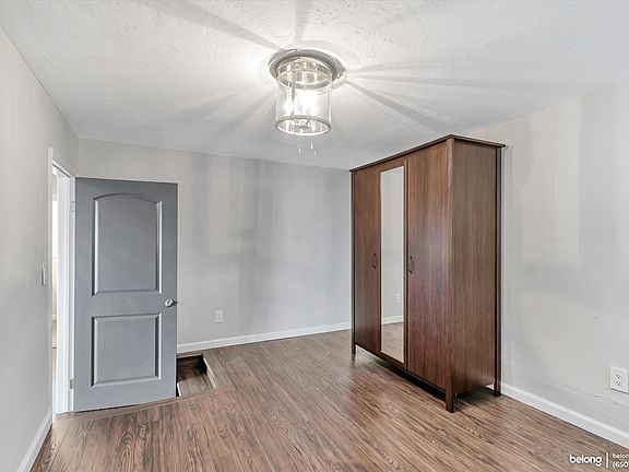 5th image of 6817 Simson St #1