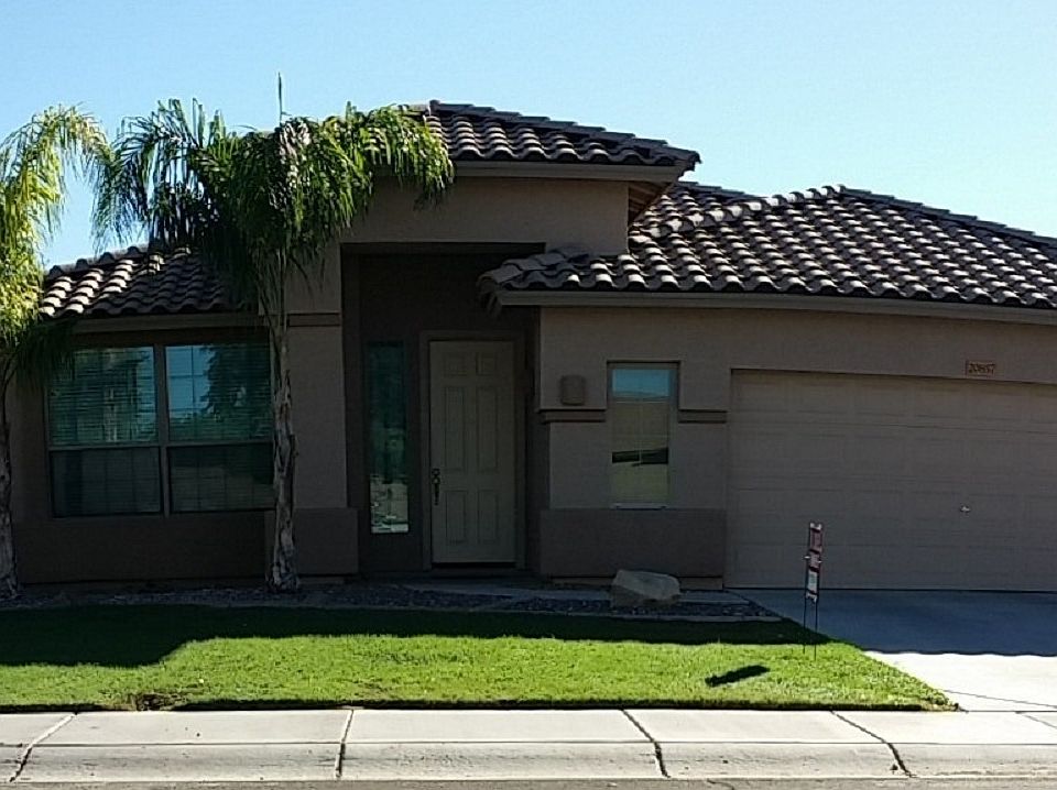 1st image of 20857 N 89th Dr