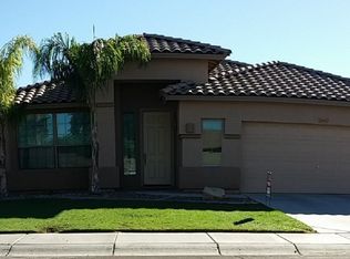 20857 N 89th Dr, Peoria, AZ 85382