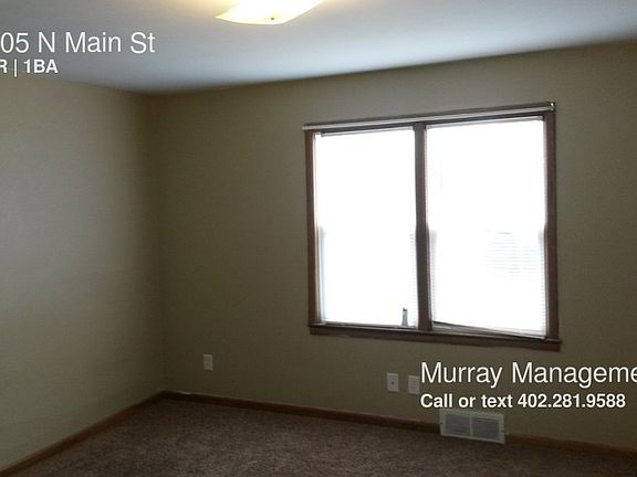 5th image of 1505-1515 N Main St