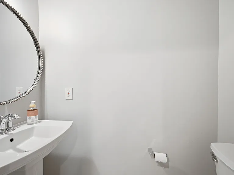 8474 Ararat Ct — Photo 10