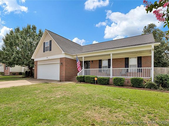 3rd image of 131 Haywood Dr
