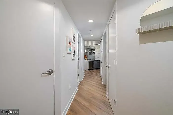 301 S 11th St #100 — Photo 30