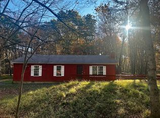 6 Allamuchy Ln, Albrightsville, PA 18210