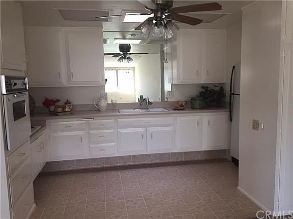 4th image of 13470 Saint Andrews Dr APT 8F