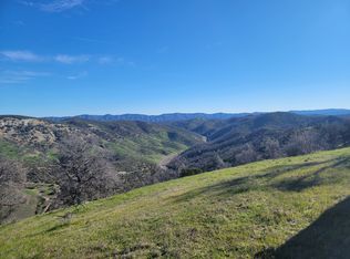 25156 E State Highway 20, Clearlake Oaks, CA 95423