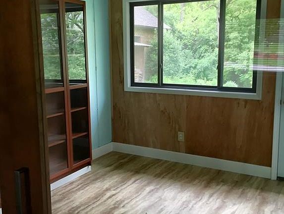 5th image of 6150 Ironside Dr