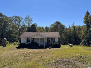 Att, Clanton, AL 35046