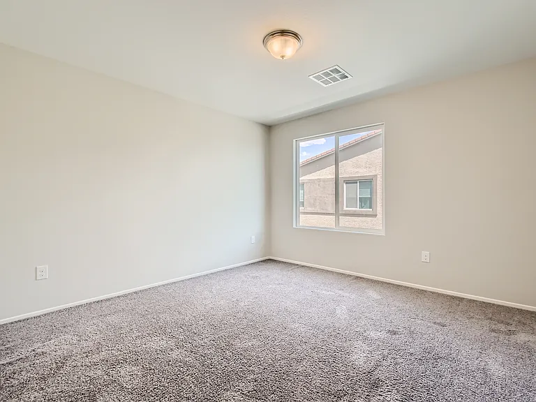 4393 Fire Glow Ave #1 — Photo 21