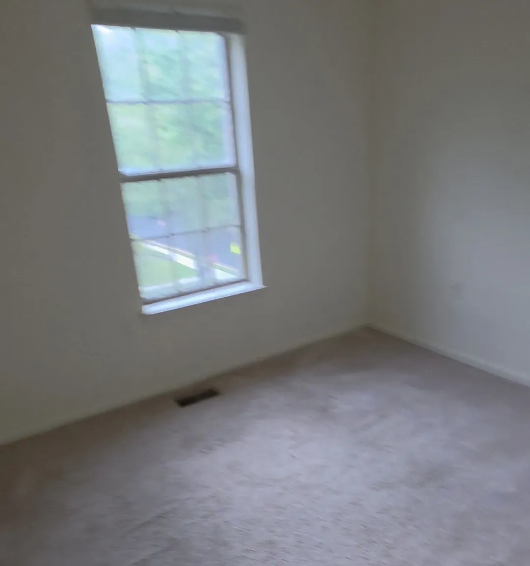 3 bed, 2.5 bath, 1500 sqft, $2,500 — Photo 2