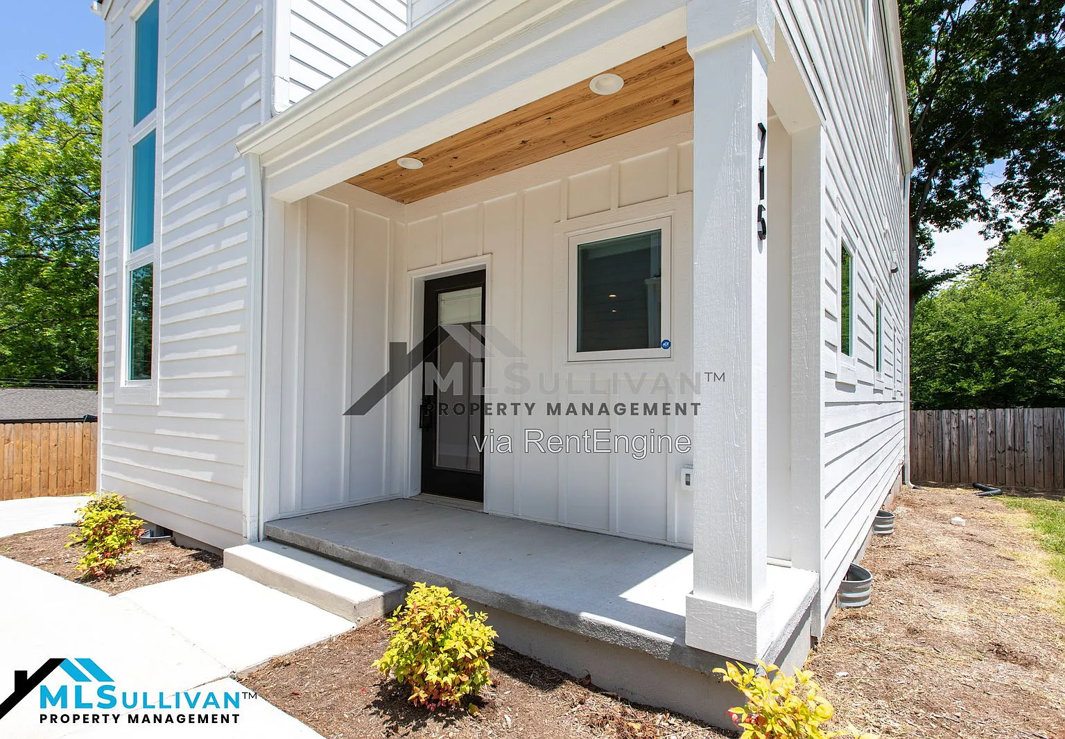 2 bed, 2.0 bath, 1163 sqft, $2,195 — Photo 4