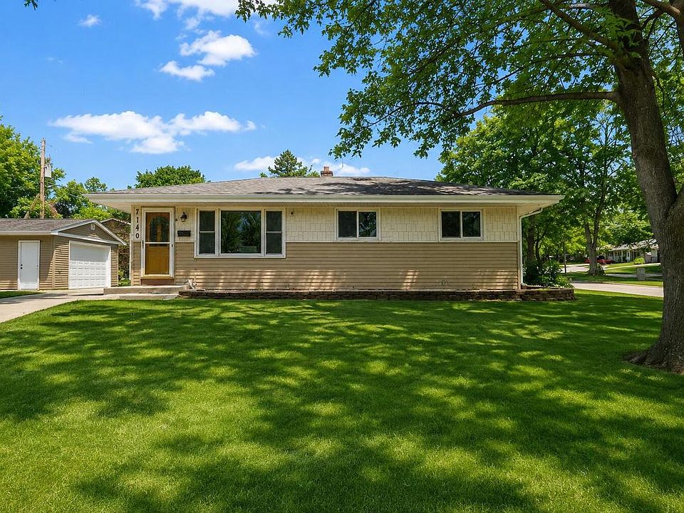 1st image of 7140 N 48th STREET