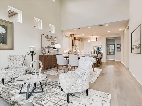 3rd image of 404 Marina View Way
