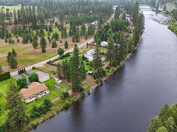 5th image of 61 Paradise Cove Rd