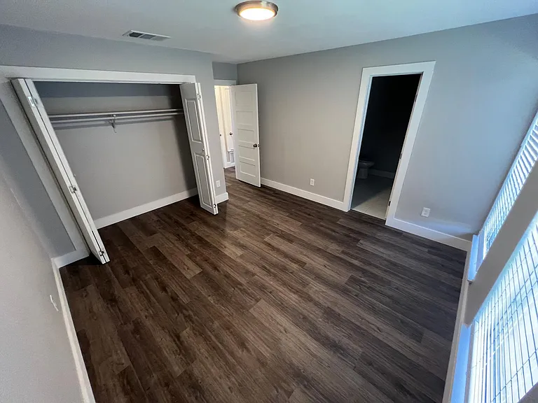 5106 Nuckols Crossing Rd — Photo 7