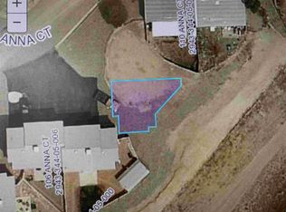 108 Anna Ct, Grand Junction, CO 81503