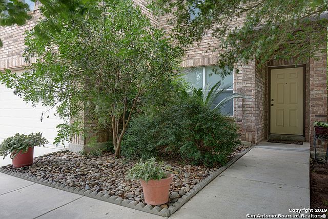 1st image of 382 Copper Point Dr