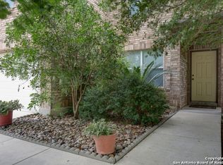 382 Copper Point Dr, New Braunfels, TX 78130