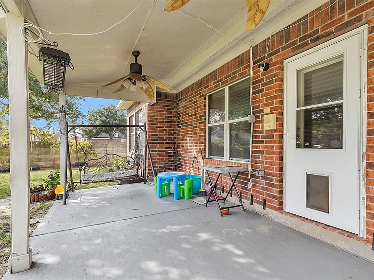 30015 Marion Meadow Ln — Photo 23