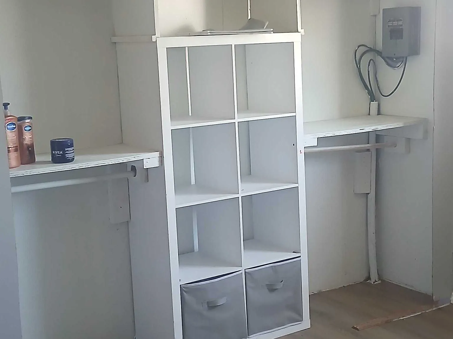 2 bed, 660 sqft, $845 — Photo 2